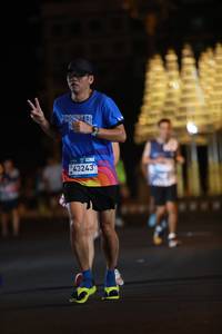 BIB: 
                            <button type="button" onclick="openModal(23745320)" class="btn btn-primary btn-sm float-right btn-popup" data-toggle="modal" data-target=".modal-high-quality">
                        <i class="fas fa-shopping-cart"></i> Add to Cart
                    </button>
                                            <button type="button" onclick="isThisMe(23745320, true)" class="btn btn-success btn-sm float-right btn-popup btn-isme hidden" data-toggle="tooltip" data-placement="bottom" title="นี่คือรูปของคุณใช่ไหม คลิกที่นี่เพื่อเอาเข้าอัลบั้ม">
                        <i class="fas fa-plus"></i> Add to album
                    </button>
                    <button type="button" onclick="isThisMe(23745320, false)" class="btn btn-warning btn-sm float-right btn-popup btn-isnotme hidden">
                        <i class="fas fa-ban"></i> Remove from album
                    </button>